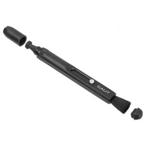 Карандаш для чистки оптики Gaut арт.: G-LP-01